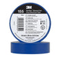 3M™ Temflex™ Vinyl-Isolierband 155 - 19 mm x 20 m