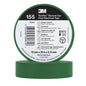 3M™ Temflex™ Vinyl-Isolierband 155 - 19 mm x 20 m