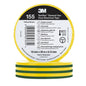 3M™ Temflex™ Vinyl-Isolierband 155 - 19 mm x 20 m