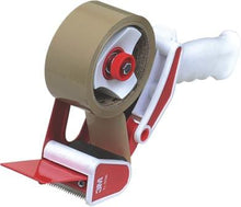 Dispenser Scotch® TI1756, 50 mm, 50 mm | Confezione (1 pezzo)