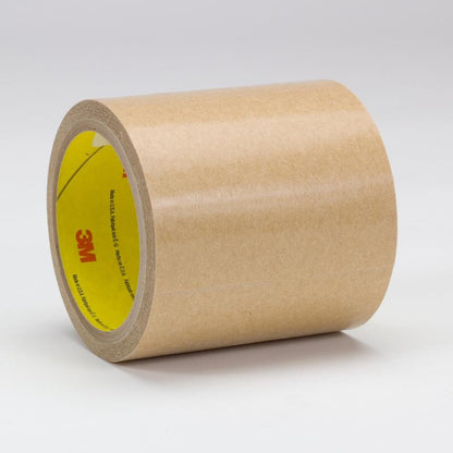 3M™ Transfer Tape 950 Transparent