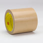 3M™ Transfer Tape 950 Transparent