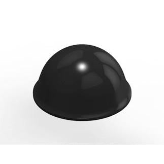 Tampone elastico 3M™ Bumpon™ SJ5027 16x7,9 mm - Materiali smorzanti