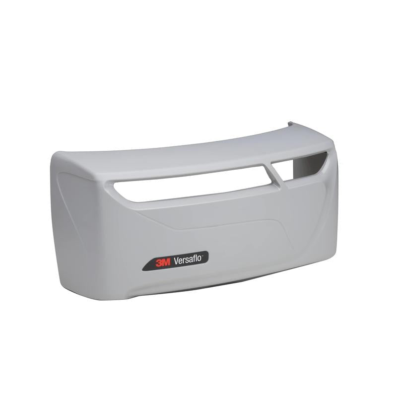 Coprifiltro 3M™ Versaflo™ - Protezione respiratoria per la sicurezza personale