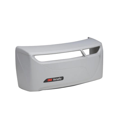 Coprifiltro 3M™ Versaflo™ - Protezione respiratoria per la sicurezza personale