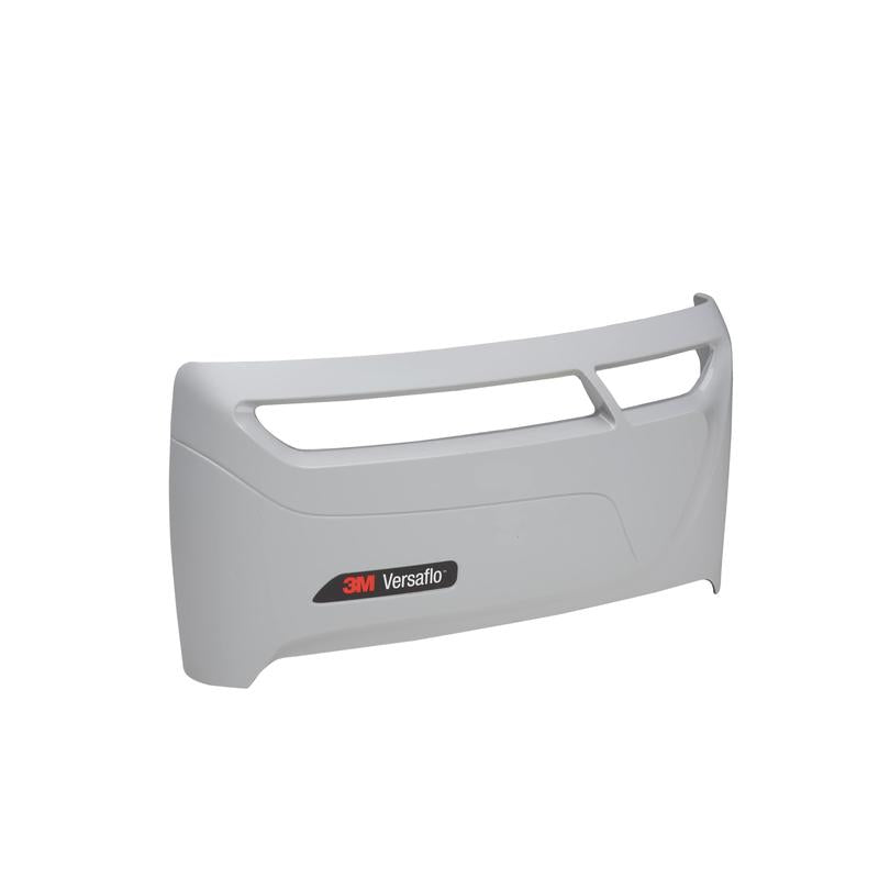 Coprifiltro 3M™ Versaflo™ - Protezione respiratoria per la sicurezza personale