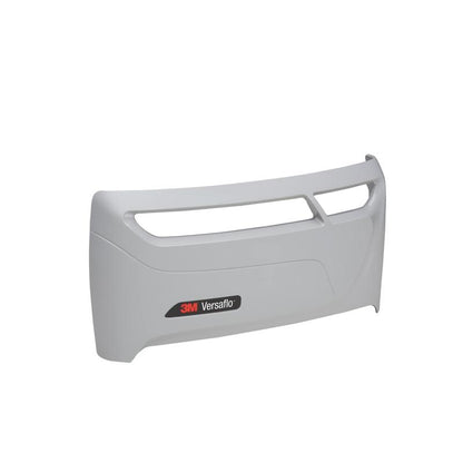 Coprifiltro 3M™ Versaflo™ - Protezione respiratoria per la sicurezza personale