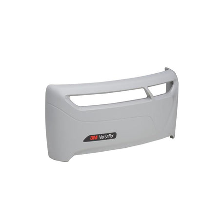 Coprifiltro 3M™ Versaflo™ - Protezione respiratoria per la sicurezza personale