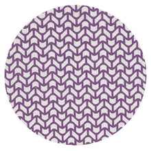 Disco abrasivo a griglia 3M Xtract™ Cubitron™ II 710W, 203 mm, 150+, non forato | Confezione (50 pezzi)