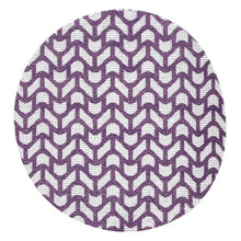 Disco abrasivo a griglia 3M Xtract™ Cubitron™ II 710W, 125 mm, 120+, non forato | Pack (50 pieces)