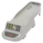 3M™ Versaflo™ Batterieladestation, TR-640 | Packung (1 Stück)