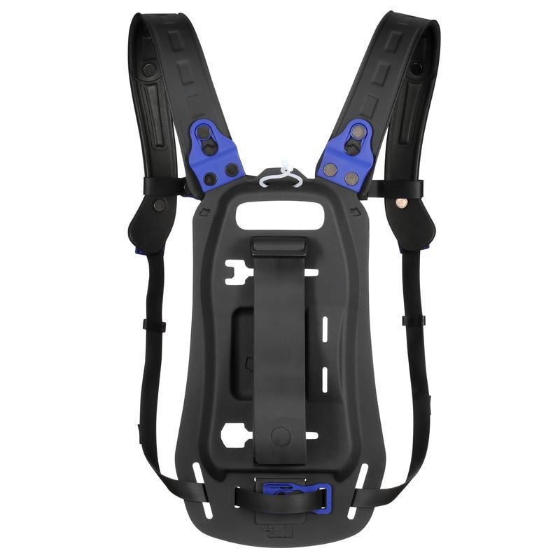 3M™ back support plate | Pack (1 piece)