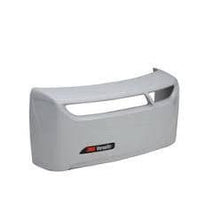 Coprifiltro 3M™ Versaflo™ - Protezione respiratoria per la sicurezza personale