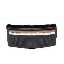 Filtro A1P per respiratore 3M™ Versaflo™, TR-6110E | Confezione (1 pezzo)