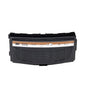 3M™ Versaflo™ Respirator A1P Filter, TR-6110E | Pack (1 piece)