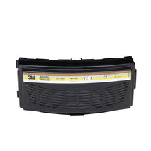 Filtro ABE1P per respiratore 3M™ Versaflo™, TR-6130E | Confezione (1 pezzo)