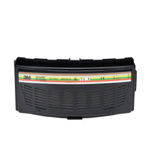 Filtro ABE2K1HgP per respiratore 3M™ Versaflo™, TR-6580E | Confezione (1 pezzo)