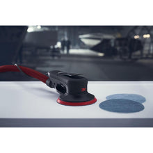 Disque de meulage à grille 3MMC XtractMC 310 W, 240+