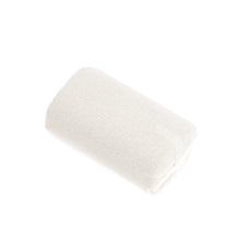 Rotolo per testicoli, Ø 8 cm x 15 cm | Confezione (1 pezzo)