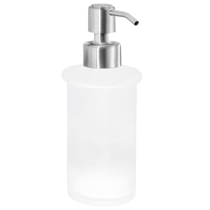 tesa Ersatzflasche für Seifenspender Nooblesse
