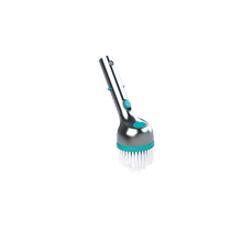 BAYROL corner brush | Pack (1 piece)