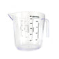 BAYROL measuring cup 1 L | Pack (1L)