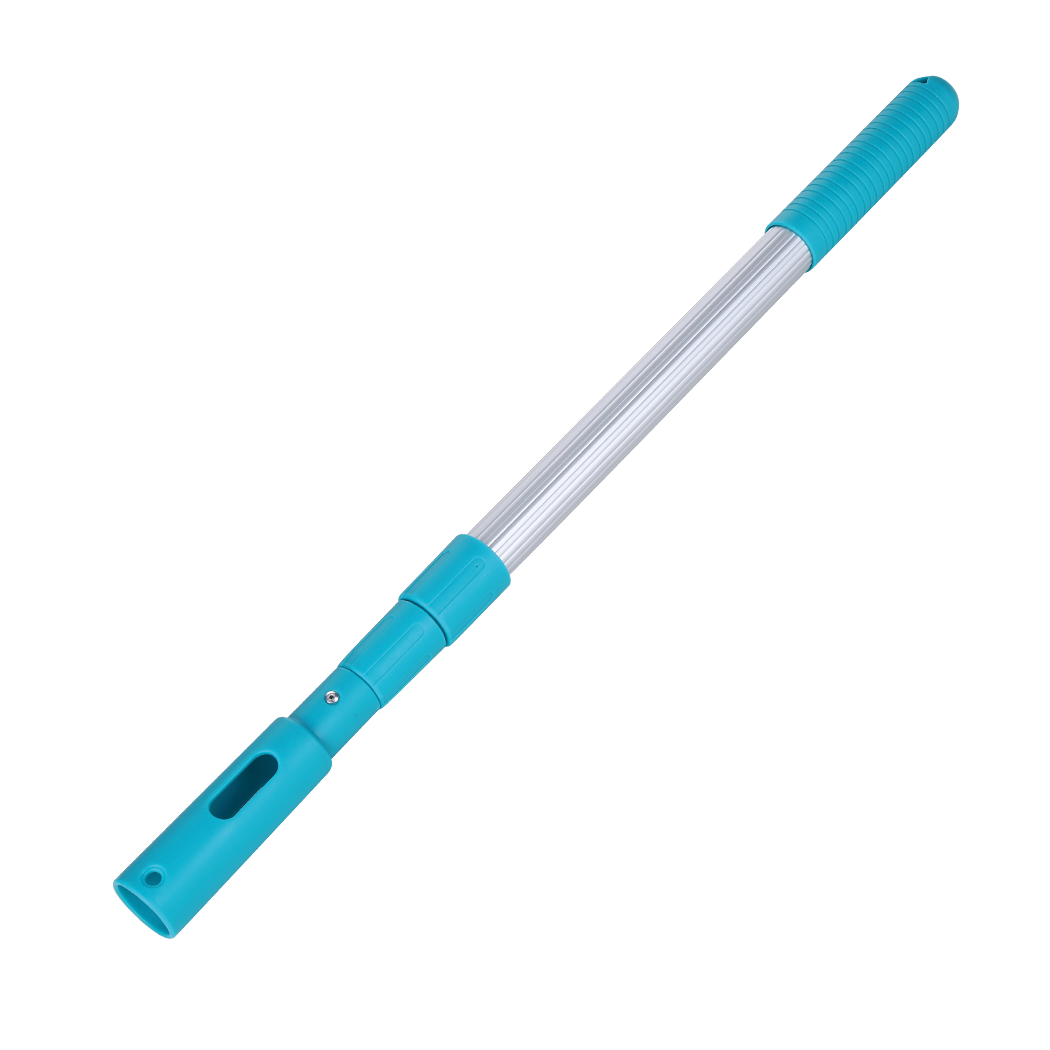 Asta telescopica BAYROL Mini Pool & Spa 3 pezzi | Confezione (1 pezzo)