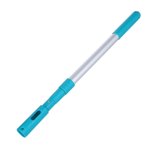 BAYROL Mini Pool & Spa telescopic rod 3-piece | Pack (1 piece)