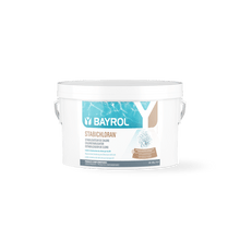 BAYROL Stabichloran® 3 kg Prévention des pertes de chlore et du soleil