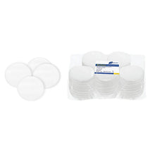 Impacco per occhi BeeSana®