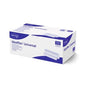 Hartmann Idealflex universale 6 cm x 5 m - 10 pezzi | Confezione (10 pezzi)