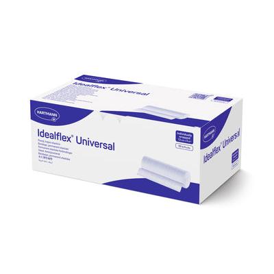 Idealflex universal