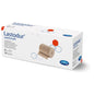 Benda morbida Hartmann Lastodur 12 cm x 7 m (P10) | Confezione (10 pezzi)