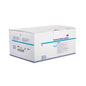 Asciugamano addominale Telasorb® sterile 6 veli 20 fili verde