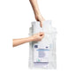 Fdress Comfort clean. XXL | Carton (1 carton)