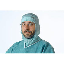 Casco Foliodress Cap Comf | Confezione (40 pezzi)