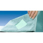 Hartmann Foliodrape Protect Perineal-Set II steril | Packung (5 Stück)