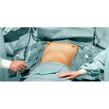 Hartmann Fdrape PP Ensemble cardiovasculaire P3 | Paquet (3 pièces)