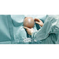 Hartmann Fdrape PP Neurosurgery Set II P5 | Pack (5 pieces)
