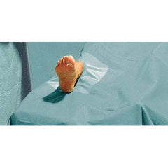 Hartmann Foliodrape Protect Hand/Fuß-Set I steril