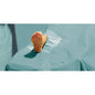 Hartmann Foliodrape hand/foot set st PPlus P5 | Pack (5 pieces)