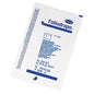 Hartmann Fdrape 2-chamber suction bag self-cl. P45 | Pack (45 pieces)