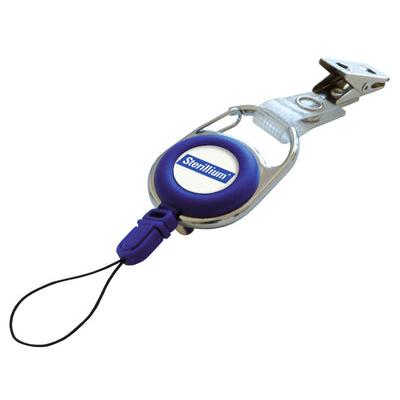 BODE 1.5 min. timer | Pack (1 piece)