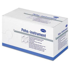 Combinaison de cuillères pointues selon Jansen17cm | Paquet (25 pièces)