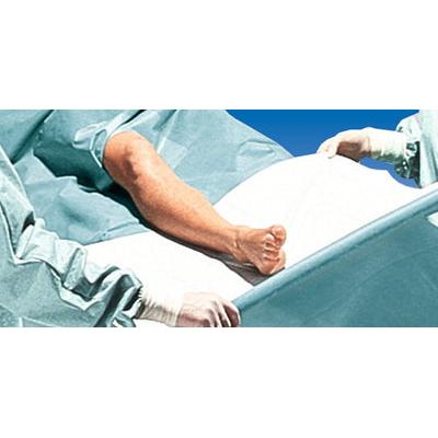 FD P Extremitäten Set I | Packung (11 Stück)