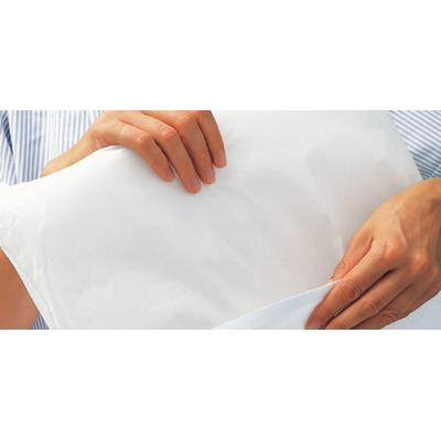 Valacomfort cushion 40x50 | Pack (4 pieces)