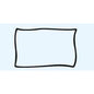 Champ Foliodrape Protect 150x240 | Paquet (16 pièces)