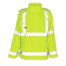 Veste de pluie MASCOT® Feldbach