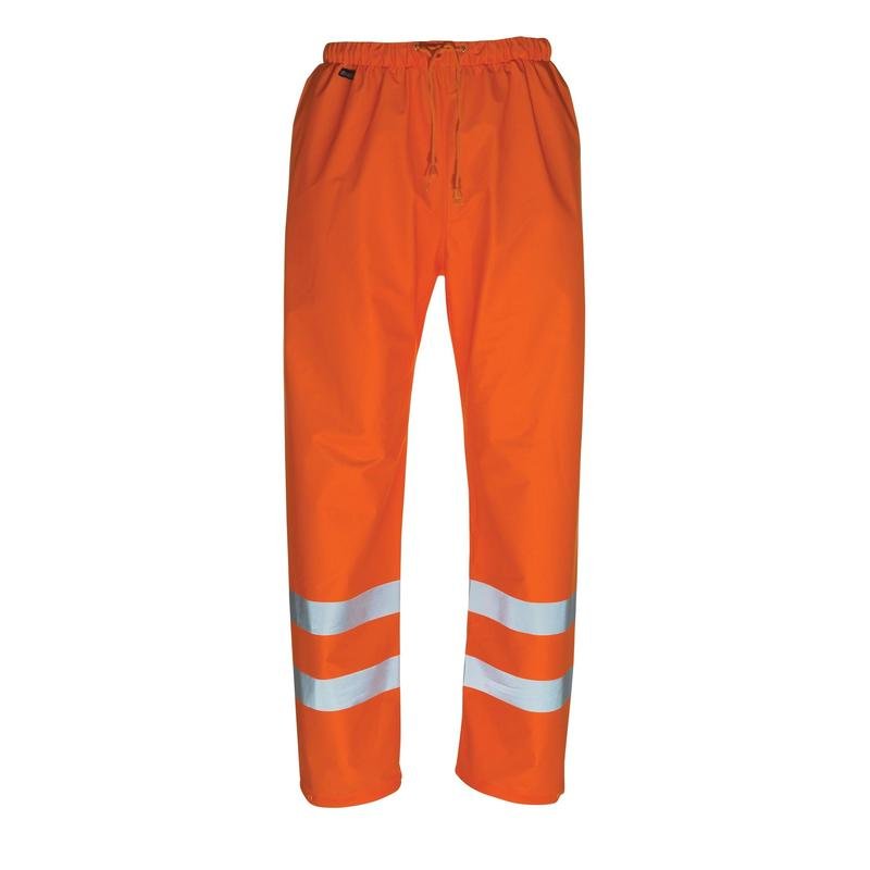 MASCOT® Wolfsberg Regenhose