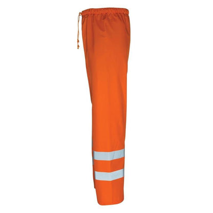 MASCOT® Wolfsberg Regenhose